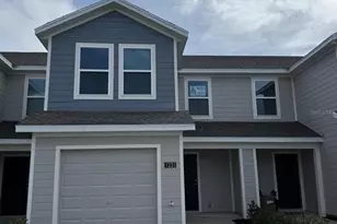 1231 Orion St, Davenport, FL 33837 - Photo 1