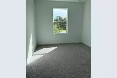1231 Orion St, Davenport, FL 33837 - Photo 20