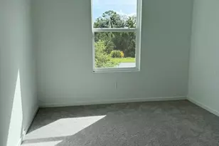 1231 Orion St, Davenport, FL 33837 - Photo 20