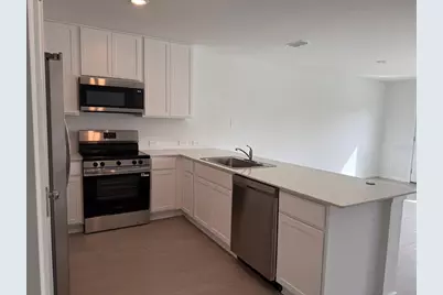 1231 Orion St, Davenport, FL 33837 - Photo 16