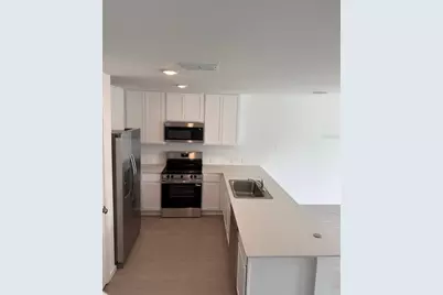 1231 Orion St, Davenport, FL 33837 - Photo 18