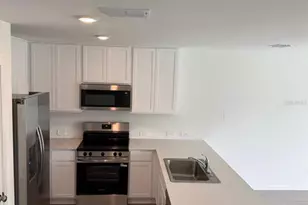1231 Orion St, Davenport, FL 33837 - Photo 18