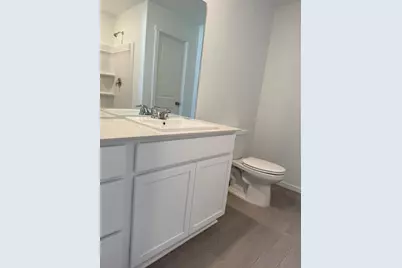 1231 Orion St, Davenport, FL 33837 - Photo 10