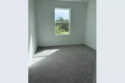 1231 Orion St, Davenport, FL 33837 - Photo 8