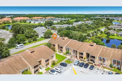 5247 Vineland Road #202, Orlando, FL 32811 - Photo 34