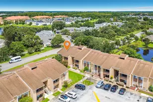 5247 Vineland Rd, Orlando, FL 32811 - Photo 34