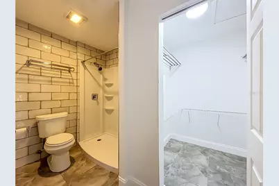 5247 Vineland Road #202, Orlando, FL 32811 - Photo 24