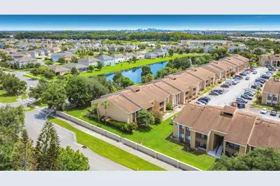 5247 Vineland Road #202, Orlando, FL 32811 - Photo 4