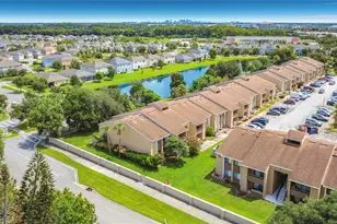 5247 Vineland Rd, Orlando, FL 32811 - Photo 4