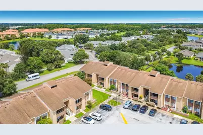 5247 Vineland Road #202, Orlando, FL 32811 - Photo 46