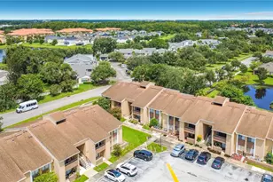 5247 Vineland Rd, Orlando, FL 32811 - Photo 46