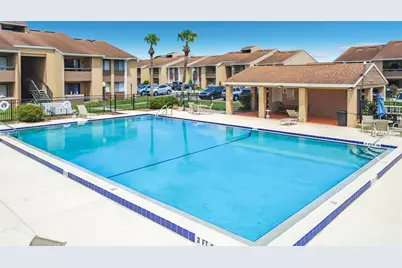 5247 Vineland Road #202, Orlando, FL 32811 - Photo 40