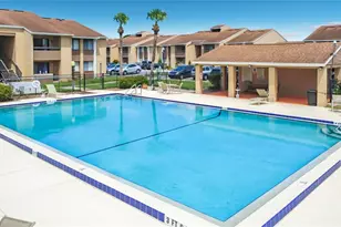 5247 Vineland Rd, Orlando, FL 32811 - Photo 40