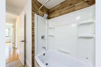 5247 Vineland Road #202, Orlando, FL 32811 - Photo 30