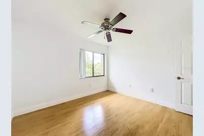 5247 Vineland Road #202, Orlando, FL 32811 - Photo 28