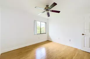 5247 Vineland Rd, Orlando, FL 32811 - Photo 28