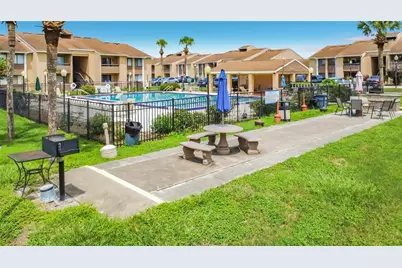 5247 Vineland Road #202, Orlando, FL 32811 - Photo 42