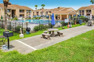 5247 Vineland Rd, Orlando, FL 32811 - Photo 42