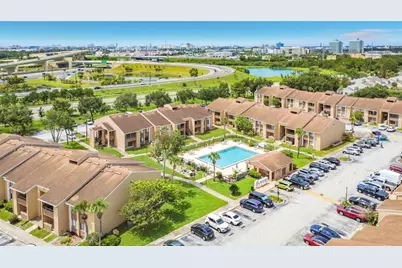 5247 Vineland Road #202, Orlando, FL 32811 - Photo 38