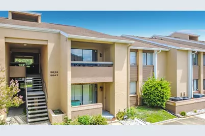 5247 Vineland Road #202, Orlando, FL 32811 - Photo 2
