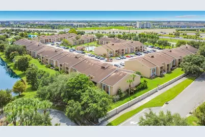5247 Vineland Road #202, Orlando, FL 32811 - Photo 36