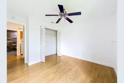 5247 Vineland Road #202, Orlando, FL 32811 - Photo 26