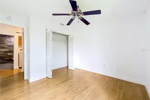 5247 Vineland Rd, Orlando, FL 32811 - Photo 26