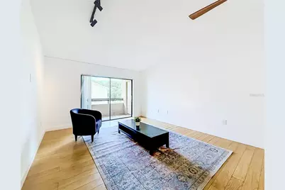 5247 Vineland Road #202, Orlando, FL 32811 - Photo 6