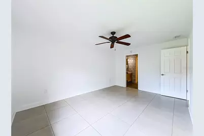 5247 Vineland Road #202, Orlando, FL 32811 - Photo 20
