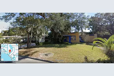 1024 Avon Avenue, Lakeland, FL 33801 - Photo 6