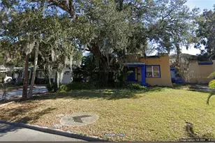 1024 Avon Ave, Lakeland, FL 33801 - Photo 6