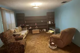 1024 Avon Ave, Lakeland, FL 33801 - Photo 2