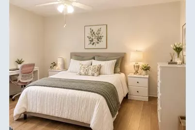 5572 Metrowest Blvd #203, Orlando, FL 32811 - Photo 14