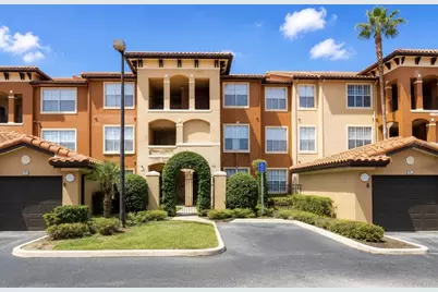 5572 Metrowest Blvd #203, Orlando, FL 32811 - Photo 1
