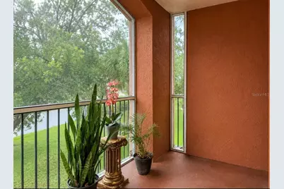 5572 Metrowest Blvd #203, Orlando, FL 32811 - Photo 18