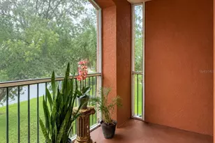 5572 Metrowest Blvd, Orlando, FL 32811 - Photo 18