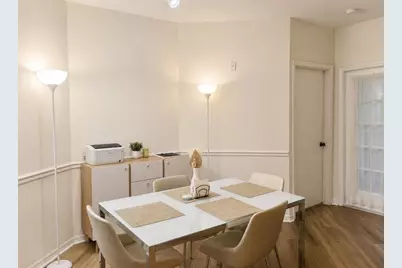 5572 Metrowest Blvd #203, Orlando, FL 32811 - Photo 6