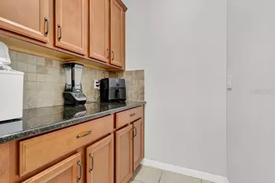 632 Meadow Sage Drive, Deland, FL 32724 - Photo 4