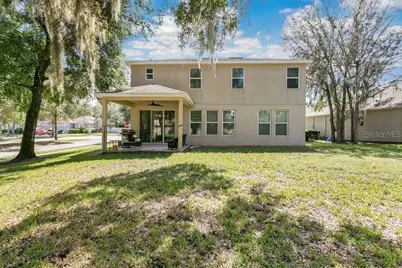 632 Meadow Sage Drive, Deland, FL 32724 - Photo 24