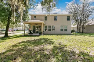 632 Meadow Sage Dr, Deland, FL 32724 - Photo 24