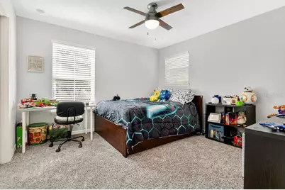 632 Meadow Sage Drive, Deland, FL 32724 - Photo 18