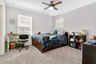 632 Meadow Sage Dr, Deland, FL 32724 - Photo 18
