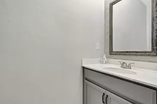 632 Meadow Sage Dr, Deland, FL 32724 - Photo 18