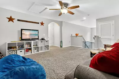 632 Meadow Sage Drive, Deland, FL 32724 - Photo 20