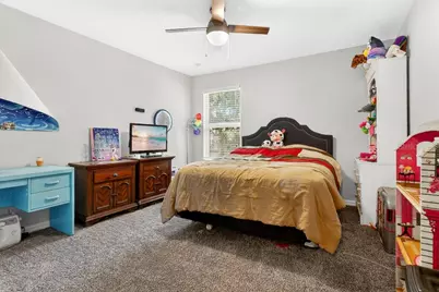 632 Meadow Sage Drive, Deland, FL 32724 - Photo 8