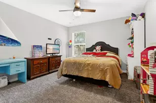 632 Meadow Sage Dr, Deland, FL 32724 - Photo 8