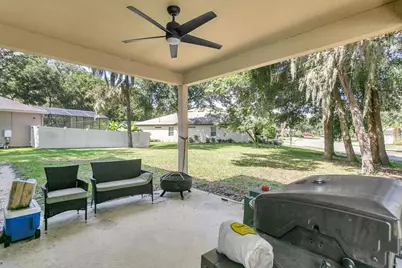 632 Meadow Sage Drive, Deland, FL 32724 - Photo 22