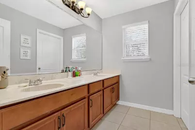 632 Meadow Sage Drive, Deland, FL 32724 - Photo 20