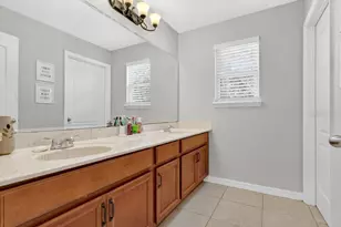 632 Meadow Sage Dr, Deland, FL 32724 - Photo 20