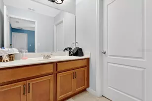 632 Meadow Sage Dr, Deland, FL 32724 - Photo 22